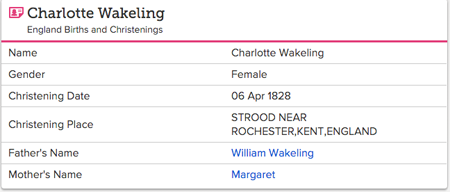 CharlotteWakeling-Baptism-H450W