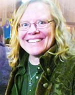 Cherylwalter-Arborist
