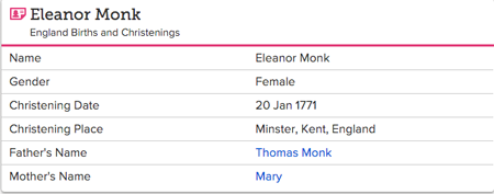 EleanorMonk-Baptism_H450W