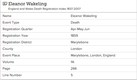 EleanorMonkWakeling-Death_H450W