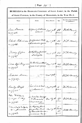GeorgeVerry1816-Burial_V450W