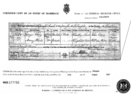 GeorgeWard1816-MaryWard-Marriage_H450W