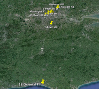 GoogleEarthGWV-1_200Wx180H