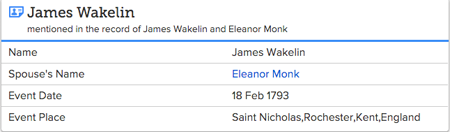 JamesWakeling-EleanorMonk-Marriage_H450W