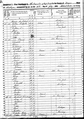 JohnCalvert-1850USCensus-2_V450W