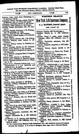 JohnCalvert-1865Dierctory_V450H