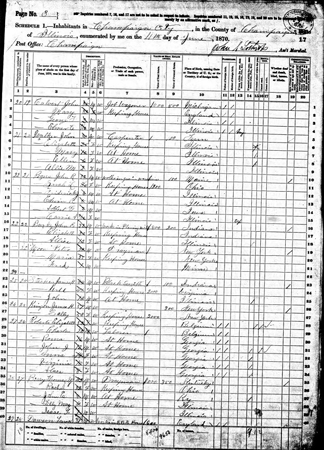 JohnCalvert-1870USCensus_V450H