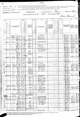 JohnCalvert-1880USCensus_V450H