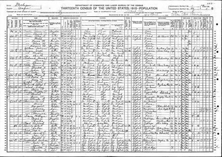 JohnCalvert-1910USCensus_H450W