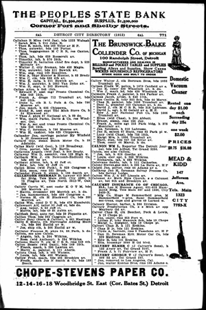 JohnCalvert-1912Directory_V450H