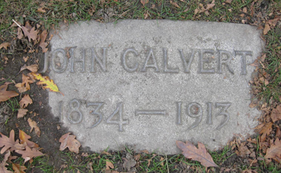 JohnCalvert-Tombstone-1_H400W