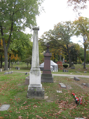 JohnCalvert-Tombstone-2_V400H