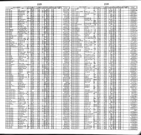 JohnCalvertDeath_H450W