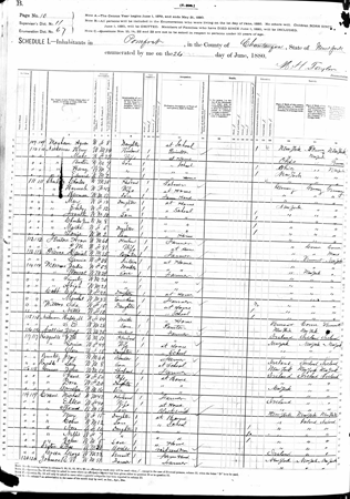 MatildaQuealFenton-1880USCensus_V450H