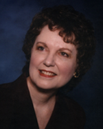 SuzanWalter-Arborist
