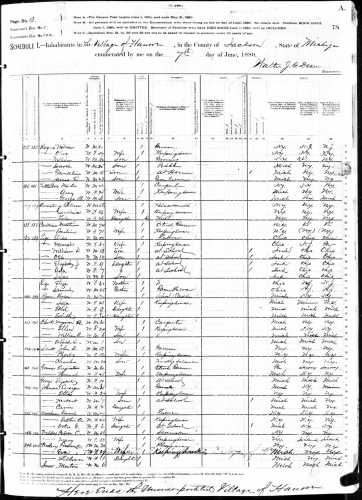 WilliamHRogers-1880USCensus_V450H