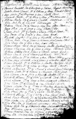 WilliamWakeling-Baptism_V450W