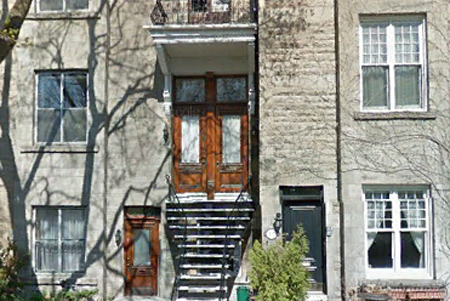 GeorgeMoore-21YorkWestmount_H450W