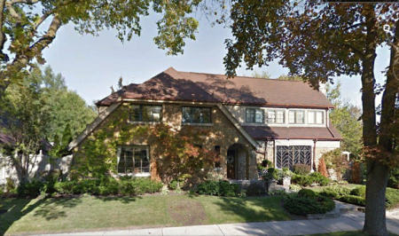 GeorgeVerry-1934TorontoHouse_H450W