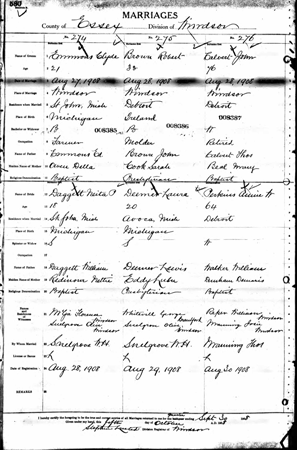 JohnCalvert-AnniePerkins-Marriage_V450H