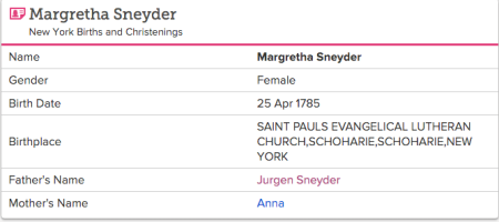 MargaretSnyder-Baptism_H450W