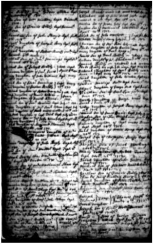 DavidSanford-Baptism1711FullPage_H450W