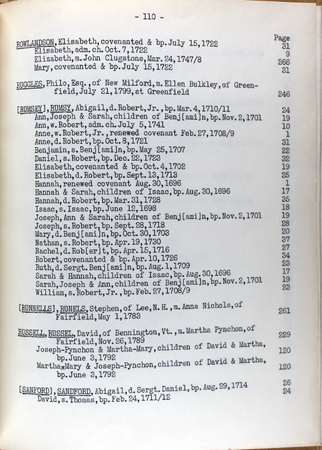 DavidSanford-Baptism_V450H