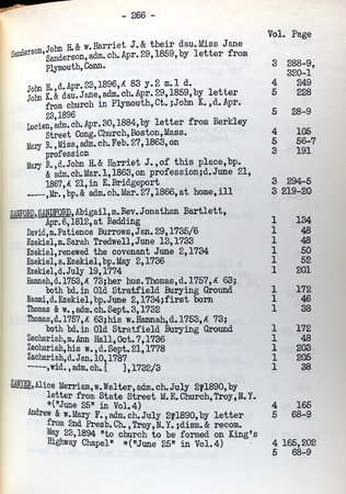 DavidSanford-PatienceBurrows-Marriage_V450H