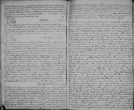EzraSanfordSr-Willpages1-2