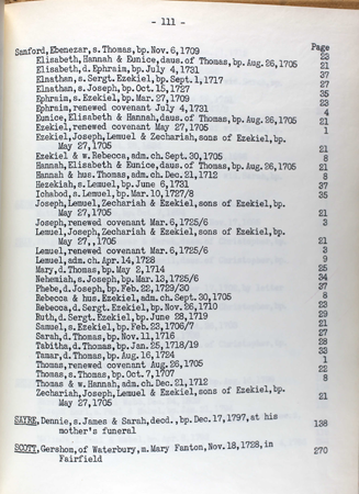 ThomasSanfordChildren-Baptism_V450H