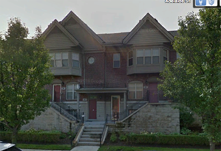 94AdelaideSt-Detroit