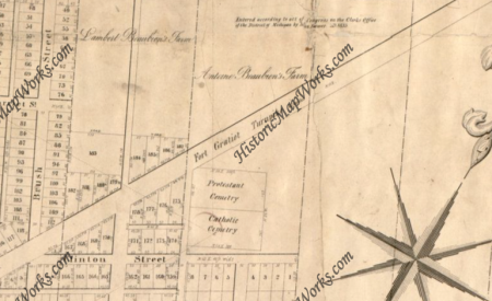 AntoineBeaubienFarm1835Detroit