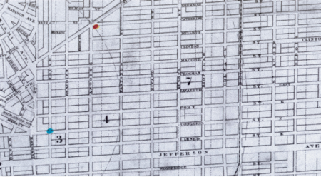 Calvert-DetroitLocations