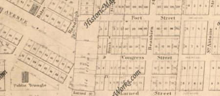 CongressSt-BrushSt1835Detroit