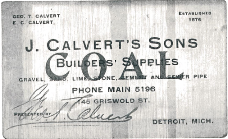 JCalvertBusinessCard