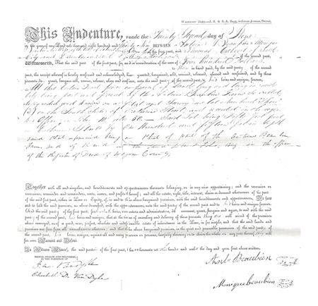 ThomasCalvert-BeaubienDeed_V450W