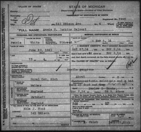 AnniePerkinsCalvert-death_H450W