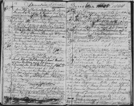GeorgeBeal-Death1807_V450W
