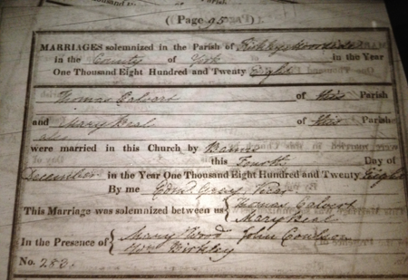 ThomasCalvert-MaryBeal-Marriage_H450W