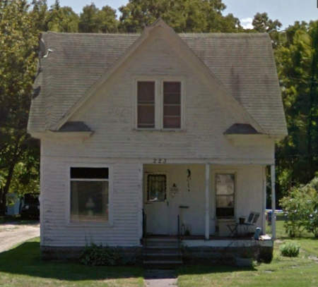 223WBattleCreekSt-Galesburg-MI