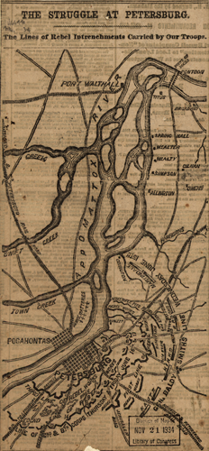 BattleOfPetersburgJune15-17_V450H