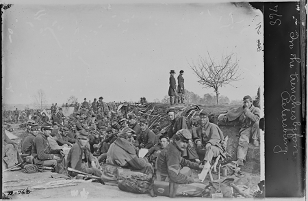BeforeBattleOfPetersburg_H450W