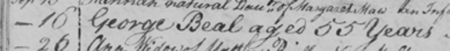 GeorgeBeal-Death1807_detail
