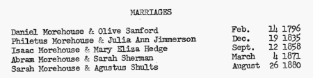 morehousebiblerecord-marriages