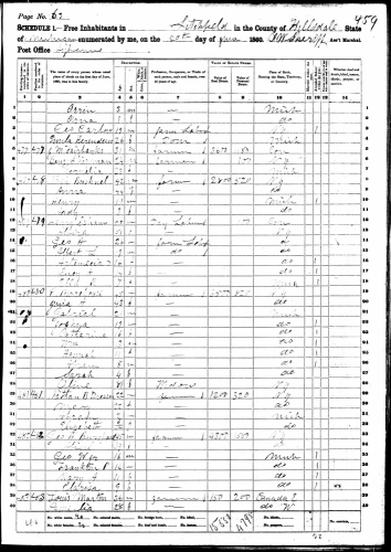 olivemorehouse-1860uscensus_v450h