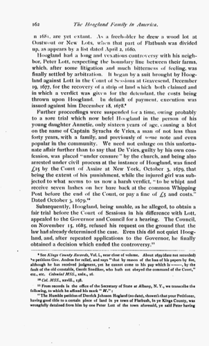 thehoaglandfamilyinamerica-page162_h450w