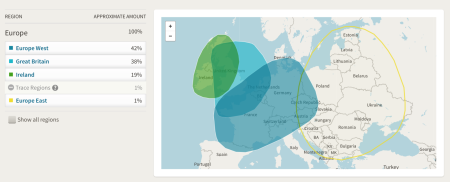 RNW-AncestryChart old