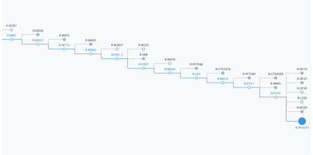 Y-DNA_Phylotree_for_R-PF6570